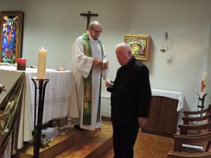 2018 10 14 TOULON ASSEMBLEE GENERALE JUDB (53)